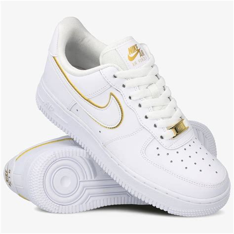 nike air force damen sale weiß|nike air force 1 angebot.